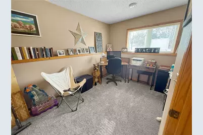 8738 142nd Street, Chippewa Falls, WI 54729 - Photo 23