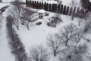 8738 142nd St, Chippewa Falls, WI 54729 - Photo 47