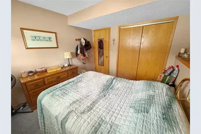 8738 142nd Street, Chippewa Falls, WI 54729 - Photo 25