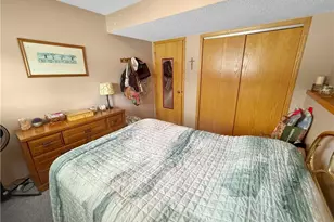 8738 142nd St, Chippewa Falls, WI 54729 - Photo 25