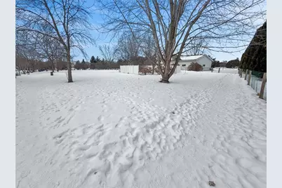8738 142nd Street, Chippewa Falls, WI 54729 - Photo 37
