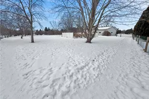 8738 142nd St, Chippewa Falls, WI 54729 - Photo 37