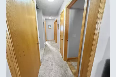 8738 142nd Street, Chippewa Falls, WI 54729 - Photo 19