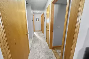 8738 142nd St, Chippewa Falls, WI 54729 - Photo 19