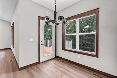 1138 Craven Court, Eau Claire, WI 54703 - Photo 13