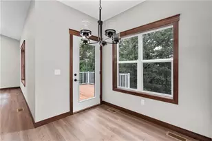 1138 Craven Ct, Eau Claire, WI 54703 - Photo 13