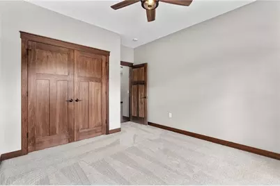 1138 Craven Court, Eau Claire, WI 54703 - Photo 21