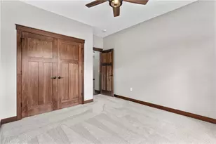 1138 Craven Ct, Eau Claire, WI 54703 - Photo 21