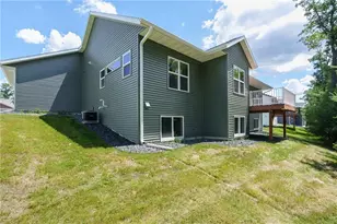 1138 Craven Ct, Eau Claire, WI 54703 - Photo 41