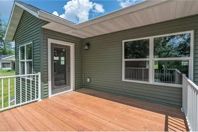 1138 Craven Court, Eau Claire, WI 54703 - Photo 37