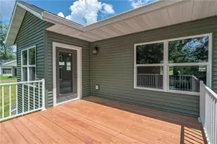 1138 Craven Ct, Eau Claire, WI 54703 - Photo 37