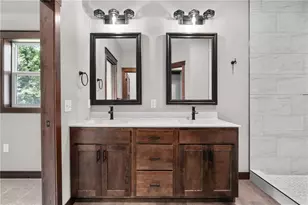 1138 Craven Ct, Eau Claire, WI 54703 - Photo 19