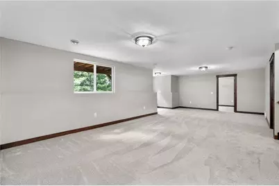 1138 Craven Court, Eau Claire, WI 54703 - Photo 29