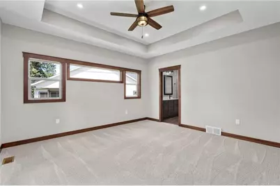 1138 Craven Court, Eau Claire, WI 54703 - Photo 15