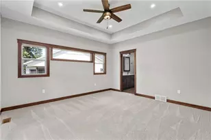 1138 Craven Ct, Eau Claire, WI 54703 - Photo 15