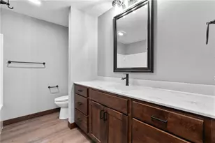 1138 Craven Ct, Eau Claire, WI 54703 - Photo 35