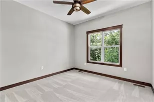 1138 Craven Ct, Eau Claire, WI 54703 - Photo 23