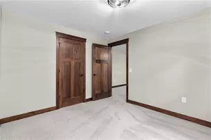 1138 Craven Ct, Eau Claire, WI 54703 - Photo 33