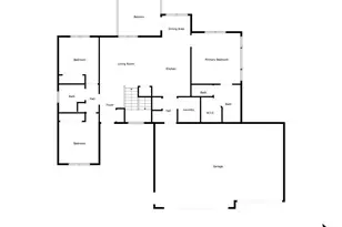 1138 Craven Ct, Eau Claire, WI 54703 - Photo 47