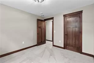 1138 Craven Ct, Eau Claire, WI 54703 - Photo 31