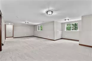 1138 Craven Ct, Eau Claire, WI 54703 - Photo 27