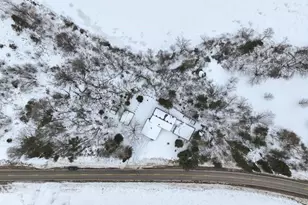 12250 Cty Q Hwy, Bloomer, WI 54724 - Photo 7