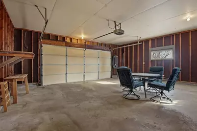 12250 Cty Q Highway, Bloomer, WI 54724 - Photo 33