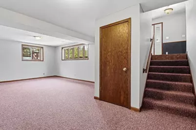 12250 Cty Q Highway, Bloomer, WI 54724 - Photo 25