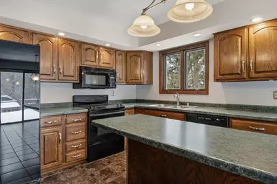 12250 Cty Q Highway, Bloomer, WI 54724 - Photo 19