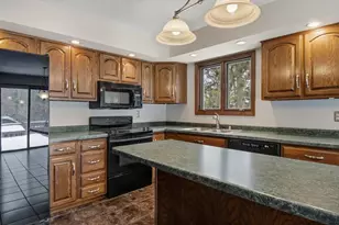 12250 Cty Q Hwy, Bloomer, WI 54724 - Photo 19