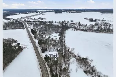 12250 Cty Q Highway, Bloomer, WI 54724 - Photo 9