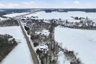 12250 Cty Q Hwy, Bloomer, WI 54724 - Photo 9