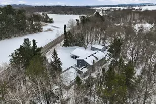 12250 Cty Q Hwy, Bloomer, WI 54724 - Photo 5