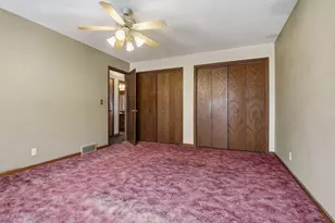 12250 Cty Q Hwy, Bloomer, WI 54724 - Photo 23