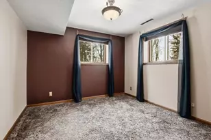 12250 Cty Q Hwy, Bloomer, WI 54724 - Photo 29