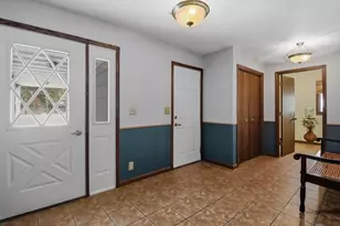 12250 Cty Q Hwy, Bloomer, WI 54724 - Photo 11