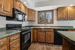 12250 Cty Q Hwy, Bloomer, WI 54724 - Photo 17