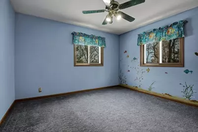 12250 Cty Q Highway, Bloomer, WI 54724 - Photo 21