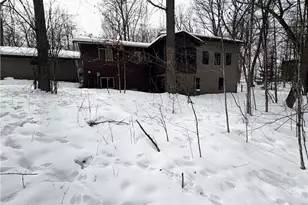 2756 28 1/8 St, Birchwood, WI 54817 - Photo 21