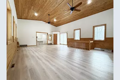 2756 28 1/8 Street, Birchwood, WI 54817 - Photo 11