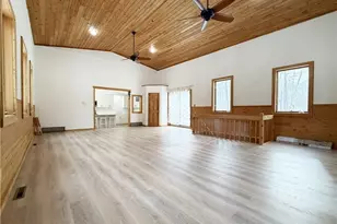 2756 28 1/8 St, Birchwood, WI 54817 - Photo 11