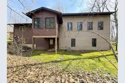 2756 28 1/8 Street, Birchwood, WI 54817 - Photo 1
