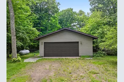 2756 28 1/8 Street, Birchwood, WI 54817 - Photo 33