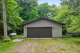 2756 28 1/8 St, Birchwood, WI 54817 - Photo 33
