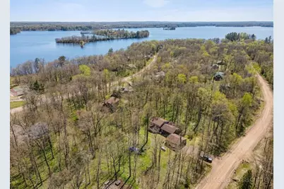 2756 28 1/8 Street, Birchwood, WI 54817 - Photo 23