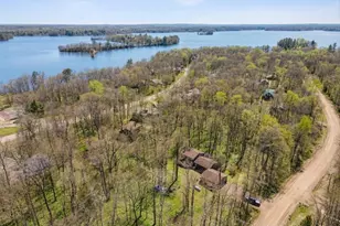 2756 28 1/8 St, Birchwood, WI 54817 - Photo 23