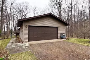 2756 28 1/8 St, Birchwood, WI 54817 - Photo 21