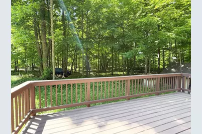 2756 28 1/8 Street, Birchwood, WI 54817 - Photo 3