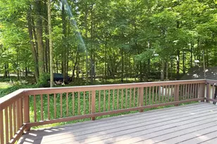 2756 28 1/8 St, Birchwood, WI 54817 - Photo 3