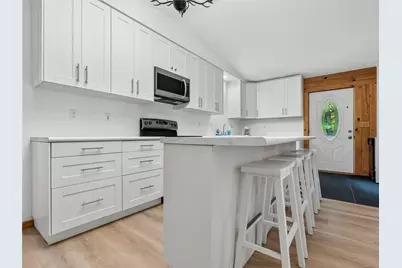 2756 28 1/8 Street, Birchwood, WI 54817 - Photo 5